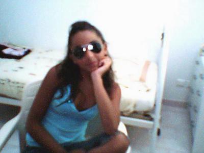 Alisson